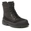 Lasocki Young Csizma Lasocki Young CI12-MUSK-02(IV)DZ Black