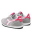 Diadora Sneakers Diadora Simple Run Gs 101.177899 01 75067 Paloma Grey