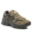 CATerpillar Sneakers CATerpillar Alpha P110939 Dark Olive