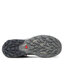 Salomon Παπούτσια πεζοπορίας Salomon OUTpulse Mid Gtx GORE-TEX 415888 27 V0 Black/Ebon/Vanilla Ice