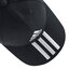 adidas Cap adidas Tiro Bb DQ1073 Black/White