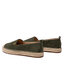 Lauren Ralph Lauren Еспадрили Lauren Ralph Lauren Cameryn 802828008003 Cl Ol