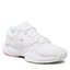 Joma Schuhe Joma T.Master 1000 Lady TM10LS2302P White/Pink