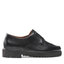 Paul Green Oxfordky Paul Green 2688-02 Black