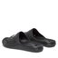 Under Armour Şlapi Under Armour Ua W Locker Iv Sl 3027013-001 Negru