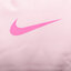 Nike Ruksak Nike DH7709-664 Ružová