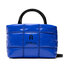 Furla Дамска чанта Furla Opportunity WB00734-BX1190-1552S-1-042-20-CN-B Light Pacific