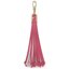 Furla Breloc Furla 1927 WR00438-BX1689-2033S-1-007-20-CN-R Blossom/Quarzo