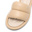 Gino Rossi Pantoletten Gino Rossi ALMERIA-01 Beige