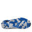 Reebok Обувки Reebok Royal Complete Cln 2. GW6639 Vecnav/Vecblu/Pugry3