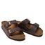 Birkenstock Ciabatte Birkenstock Arizona Bs 0052531 Habana