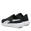 Reebok Pantofi Reebok Lite 3.0 G57564 Black