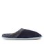 United Colors Of Benetton Pantofole United Colors Of Benetton 2A&Cfall 8H4K2D008 901