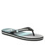 Quiksilver Chancletas Quiksilver AQYL101201 BYJ1