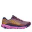 Hoka Scarpe Hoka Torrent 3 1127915 Wmcy