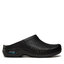 Nursing Care Παντόφλες Nursing Care Veneza WG3A11 Black