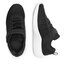 Skechers Sneakers Skechers BOUNDER 403744L BLK Black