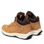 Campus Bakancs Campus Rosa CW0101321330 Camel