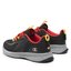 Champion Сникърси Champion Streek Trek Low B Gs S32614-CHA-KK001 Nbk