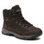 Meindl Scarpe da trekking Meindl Baltimore Gtx GORE-TEX 2964 Mocca/Mahagoni 47