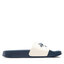adidas Papucs adidas adilette Shower GW8748 Wonder White/Shadow Navy/Shadow Navy