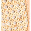 Weekend Max Mara Táska Weekend Max Mara Veloce 55110394600 001