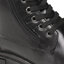 s.Oliver Туристически oбувки s.Oliver 5-25218-29 Black 001