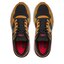 Joma Sneakers Joma C.3080 Men 2301 C3080W2301 Black Brown