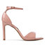 QUAZI Сандали QUAZI WYL2925-5A Pink