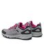 Columbia Bakancs Columbia Peakfreak II Outdry BL5953 Monument/Wild Fuchsia 036