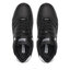Sprandi Sneakers Sprandi WP-RS2021W05241 Black