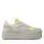 Sprandi Sneakers Sprandi WP40-22168Y Beige