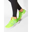 New Balance Schuhe New Balance Fresh Foam Roav v2 MROAVRN2 Grün