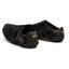 Vibram Fivefingers Boty Vibram Fivefingers Furoshiki 18MAD06 Black