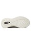 Skechers Pantofi Skechers Arch Fit Orvan Denison 210431 TAN