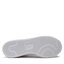 adidas Schuhe adidas Stan Smith W GY1508 Ftwwht/Green/Blipnk