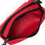 Eastpak Моливник Eastpak Double Benchmark EK0A5B9284Z1 Sailor Red