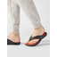 Rider Flip flop Rider Cape XVI Ad 83327 AE906