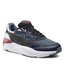 Puma Sneakers Puma X-Ray Speed 384638 13 Evening/Black/Parisian Night