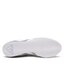 adidas Chaussures adidas Box Hog 4 GZ6118 Cloud White/Cloud White/Grey Two