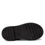 s.Oliver Turistická obuv s.Oliver 5-45211-39 Offwht Patent 145