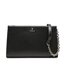 Furla Táska Furla Camelia WE00528-ARE000-O6000-1007 Nero