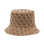 Guess Klobouk Guess AW9429 POL01 BLA