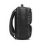 Semi Line Rucsac Semi Line L2012 Gri