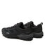 Mammut Scarpe da trekking Mammut Ducan Low Gtx GORE-TEX 3030-03521-00288-1075 Black/Dark Titanium