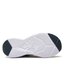 Puma Topánky Puma Softride Enzo Nxt Jr 195569 20 Dark Night/Rickie Orange