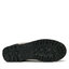 CMP Trekkings CMP Alcor 2.0 Wmn Trekking Shoes 3Q18566 Cenere/Cristallo 02PP