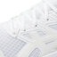 Asics Обувки Asics Jolt 3 1011B034 White/White 101