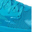 adidas Topánky adidas Dame 8 J GW8998 Sigcya/Silvmt/Shocya
