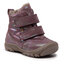 Froddo Botas altas Froddo G2110117-4 Magic